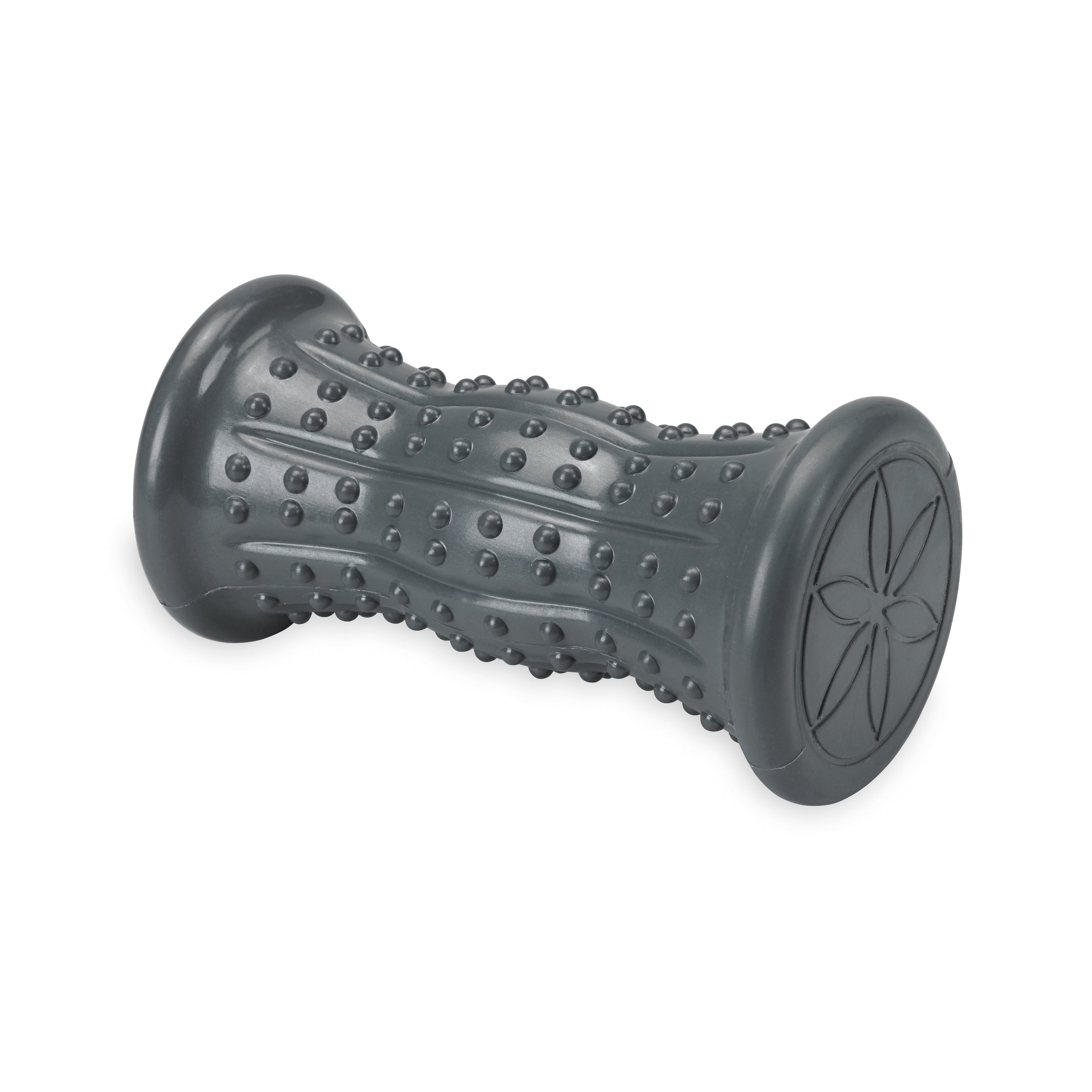 Gaiam Restore Hot & Cold Foot Roller