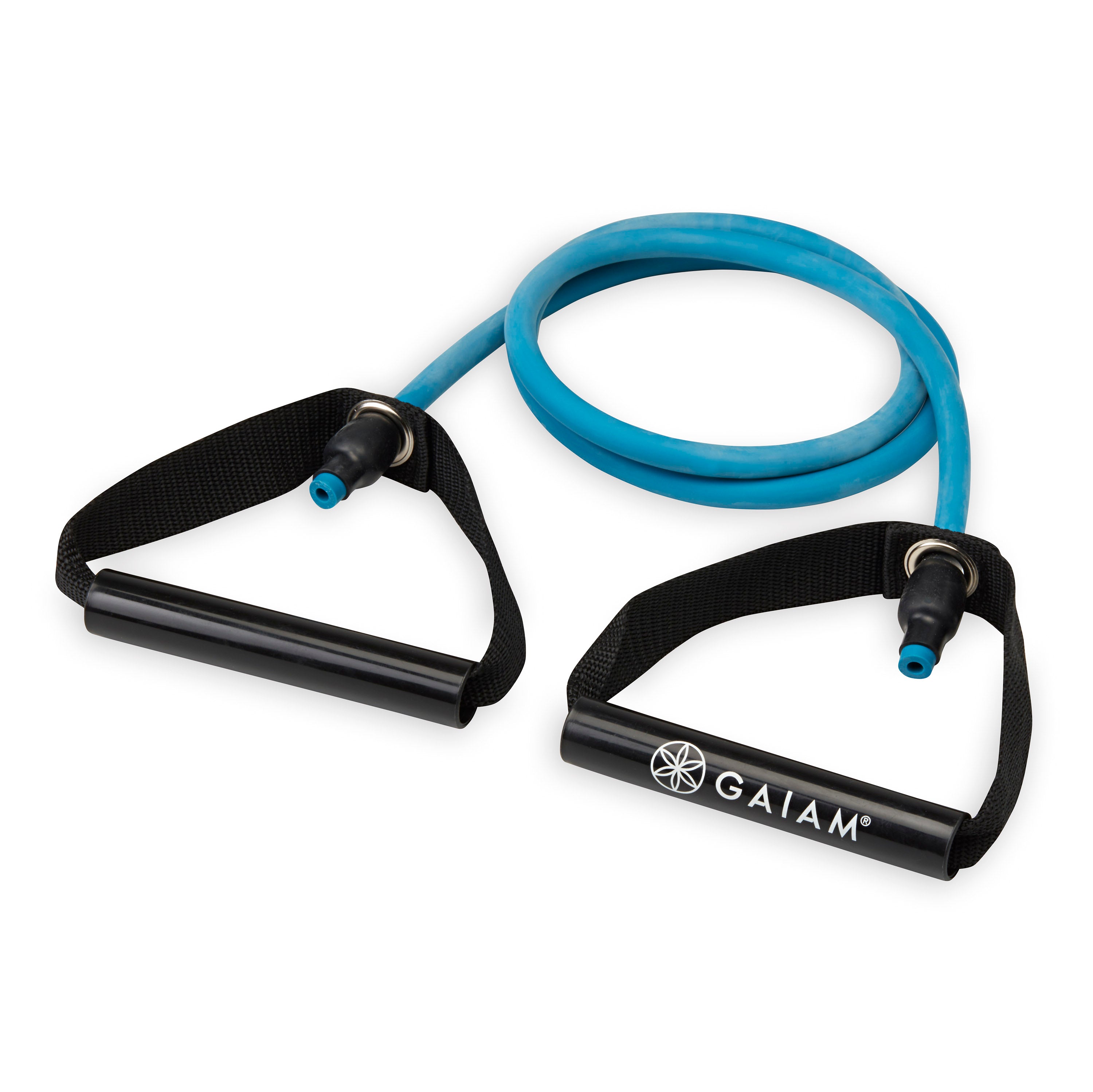 Home Gym Kit Resistance Cord 