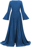 Lorien Maxi Limited Edition Colors