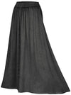 Rowan Petticoat Limited Edition Storm Gray