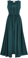 Brigid Maxi Overdress Limited Edition