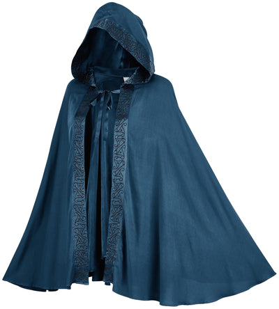 Arya Cloak Limited Edition