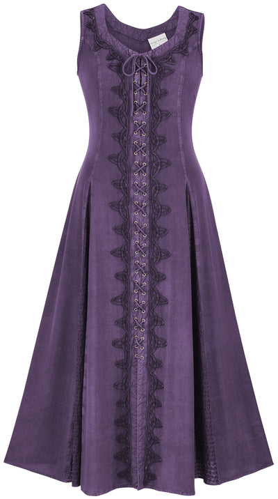 Trinity Maxi Limited Edition Midnight Lavender