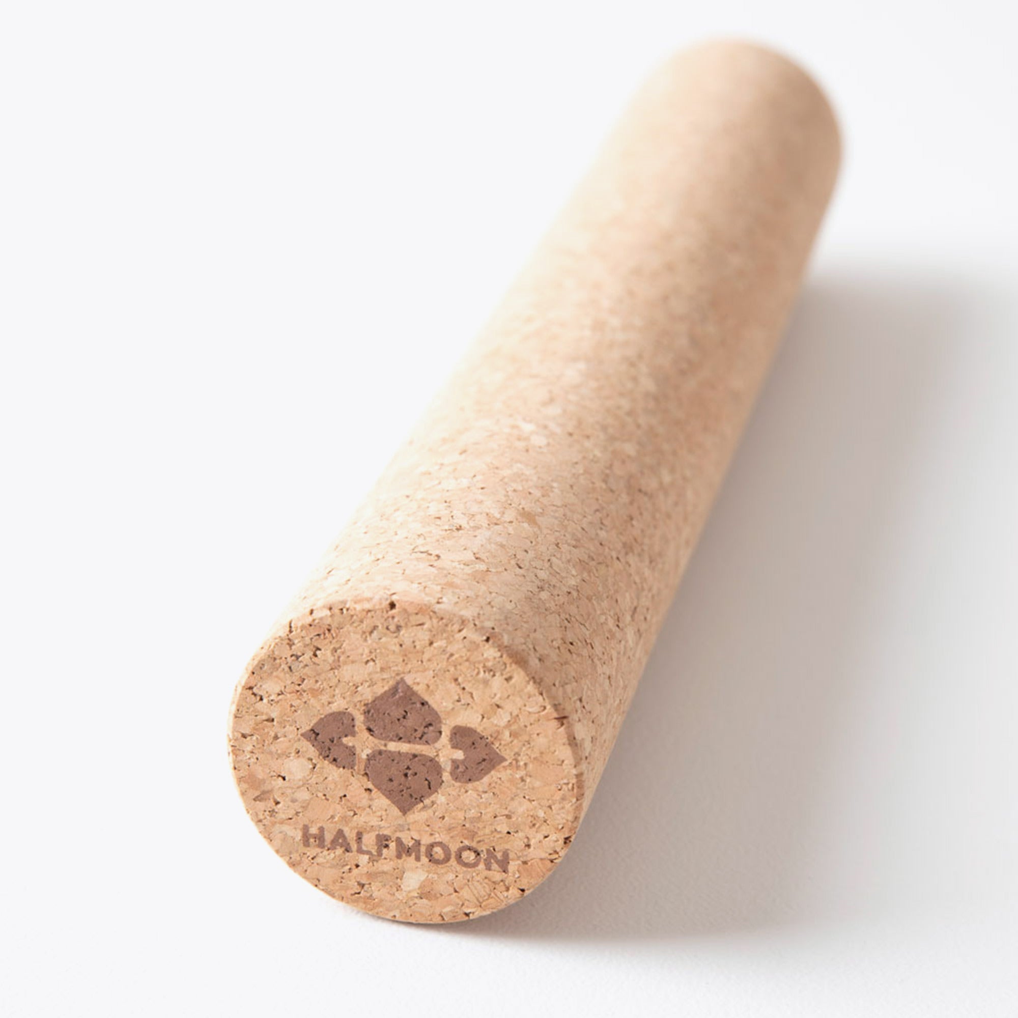 Cork Massage Roller